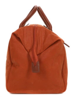 Sac De Voyage Jump Squarmouth Uppsala 54 Cm -Sac et Style Boutique sac voyage jump 829800z