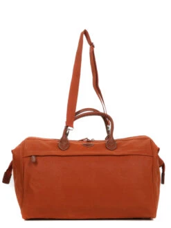 Sac De Voyage Jump Squarmouth Uppsala 54 Cm -Sac et Style Boutique sac voyage jump 829801z