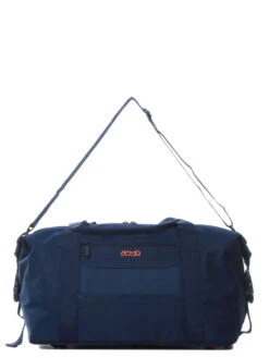 Sac De Voyage Jump Moorea 2 - 45 Cm 18 Sac De Voyage Jump Moorea 2 - 45 Cm -Sac et Style Boutique sac voyage jump 847325z