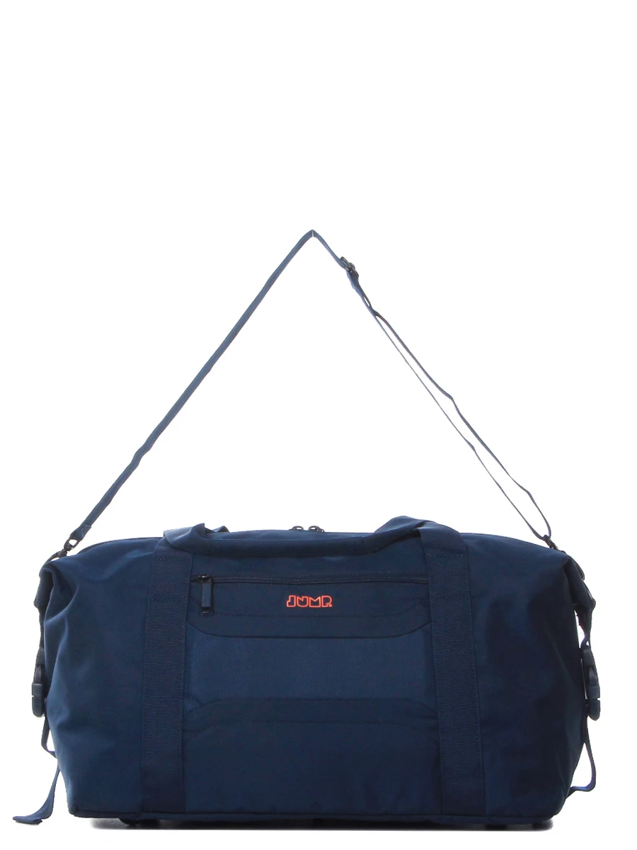 Sac De Voyage Jump Moorea 2 - 45 Cm 6 Sac De Voyage Jump Moorea 2 - 45 Cm – Image 4