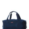 Sac De Voyage Jump Moorea 2 - 45 Cm 1 Sac De Voyage Jump Moorea 2 - 45 Cm -Sac et Style Boutique sac voyage jump 847326z