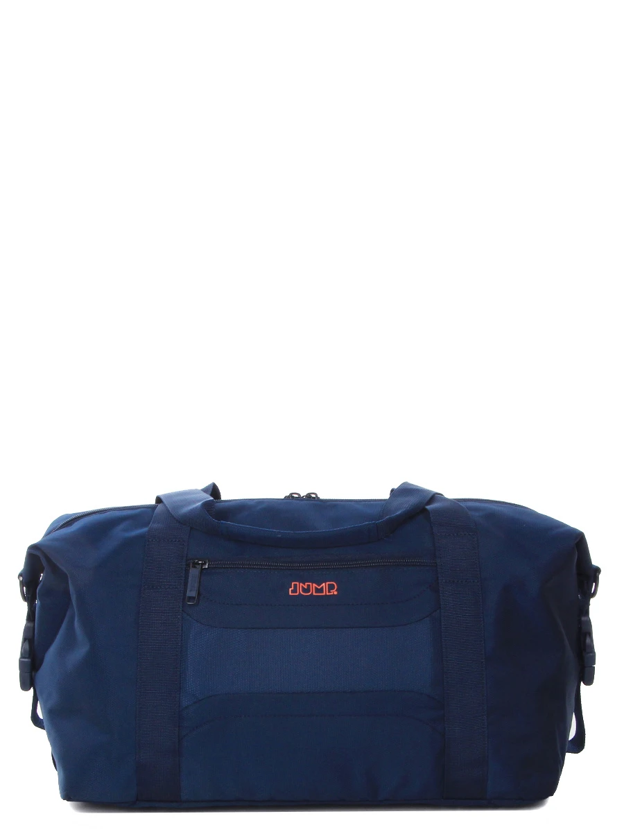 Sac De Voyage Jump Moorea 2 - 45 Cm 4 Sac De Voyage Jump Moorea 2 - 45 Cm – Image 2