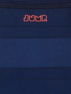 Sac De Voyage Jump Moorea 2 - 45 Cm 24 Sac De Voyage Jump Moorea 2 - 45 Cm -Sac et Style Boutique sac voyage jump 847328z