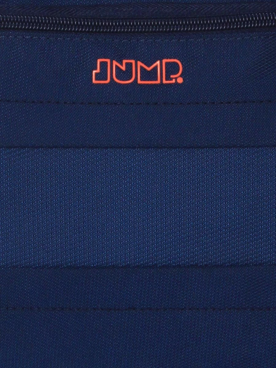 Sac De Voyage Jump Moorea 2 - 45 Cm 12 Sac De Voyage Jump Moorea 2 - 45 Cm – Image 10