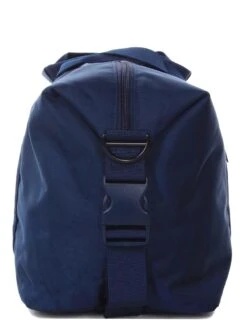 Sac De Voyage Jump Moorea 2 - 45 Cm 19 Sac De Voyage Jump Moorea 2 - 45 Cm -Sac et Style Boutique sac voyage jump 847329z