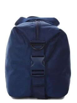 Sac De Voyage Jump Moorea 2 - 45 Cm 20 Sac De Voyage Jump Moorea 2 - 45 Cm -Sac et Style Boutique sac voyage jump 847331z