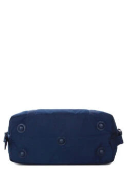 Sac De Voyage Jump Moorea 2 - 45 Cm 22 Sac De Voyage Jump Moorea 2 - 45 Cm -Sac et Style Boutique sac voyage jump 847333z