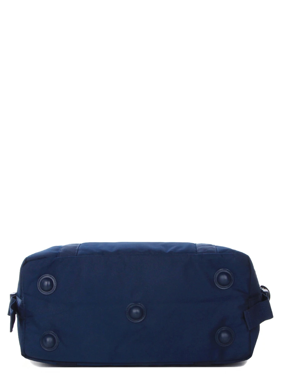 Sac De Voyage Jump Moorea 2 - 45 Cm 10 Sac De Voyage Jump Moorea 2 - 45 Cm – Image 8