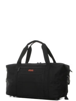 Sac De Voyage Jump Moorea 2 - 45 Cm 26 Sac De Voyage Jump Moorea 2 - 45 Cm -Sac et Style Boutique sac voyage jump 847336z