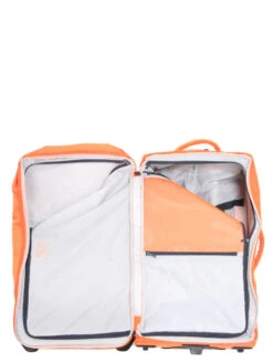 Sac De Voyage à Roulettes Jump Moorea 2 - 67 Cm 32 Sac De Voyage à Roulettes Jump Moorea 2 - 67 Cm -Sac et Style Boutique sac voyage jump 853207z