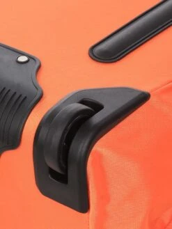 Sac De Voyage à Roulettes Jump Moorea 2 - 67 Cm 29 Sac De Voyage à Roulettes Jump Moorea 2 - 67 Cm -Sac et Style Boutique sac voyage jump 853208z