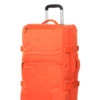 Sac De Voyage à Roulettes Jump Moorea 2 - 67 Cm -Sac et Style Boutique sac voyage jump 853210z