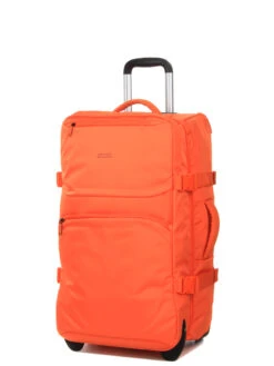 Sac De Voyage à Roulettes Jump Moorea 2 - 67 Cm