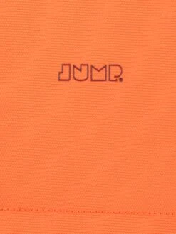 Sac De Voyage à Roulettes Jump Moorea 2 - 67 Cm 35 Sac De Voyage à Roulettes Jump Moorea 2 - 67 Cm -Sac et Style Boutique sac voyage jump 853211z