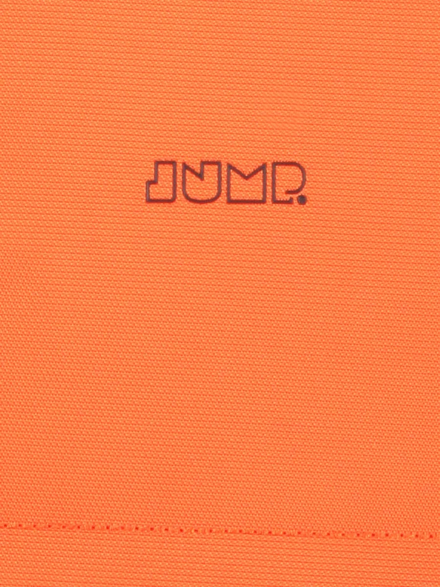 Sac De Voyage à Roulettes Jump Moorea 2 - 67 Cm 16 Sac De Voyage à Roulettes Jump Moorea 2 - 67 Cm – Image 14