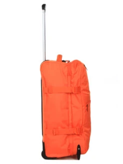 Sac De Voyage à Roulettes Jump Moorea 2 - 67 Cm 28 Sac De Voyage à Roulettes Jump Moorea 2 - 67 Cm -Sac et Style Boutique sac voyage jump 853213z