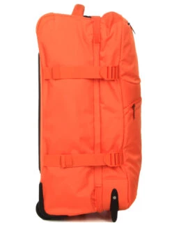 Sac De Voyage à Roulettes Jump Moorea 2 - 67 Cm 27 Sac De Voyage à Roulettes Jump Moorea 2 - 67 Cm -Sac et Style Boutique sac voyage jump 853214z