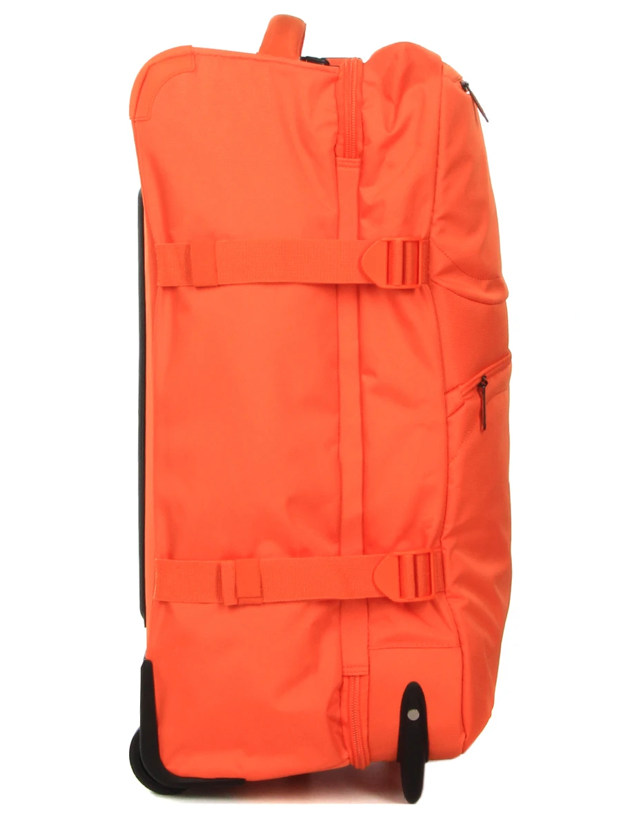 Sac De Voyage à Roulettes Jump Moorea 2 - 67 Cm 8 Sac De Voyage à Roulettes Jump Moorea 2 - 67 Cm – Image 6