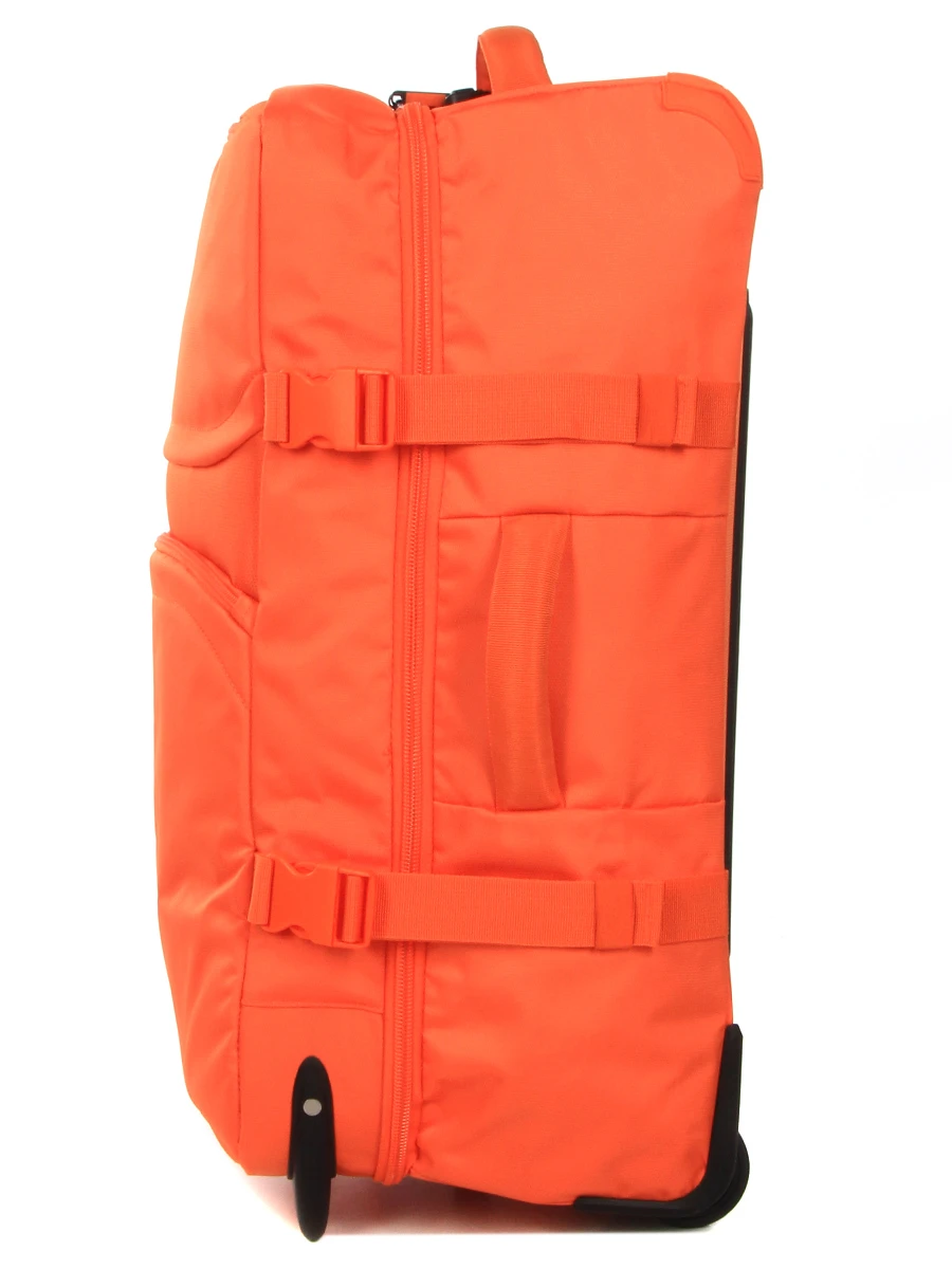 Sac De Voyage à Roulettes Jump Moorea 2 - 67 Cm 7 Sac De Voyage à Roulettes Jump Moorea 2 - 67 Cm – Image 5