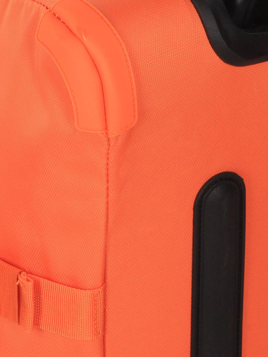 Sac De Voyage à Roulettes Jump Moorea 2 - 67 Cm 15 Sac De Voyage à Roulettes Jump Moorea 2 - 67 Cm – Image 13