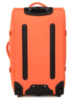 Sac De Voyage à Roulettes Jump Moorea 2 - 67 Cm 25 Sac De Voyage à Roulettes Jump Moorea 2 - 67 Cm -Sac et Style Boutique sac voyage jump 853218z