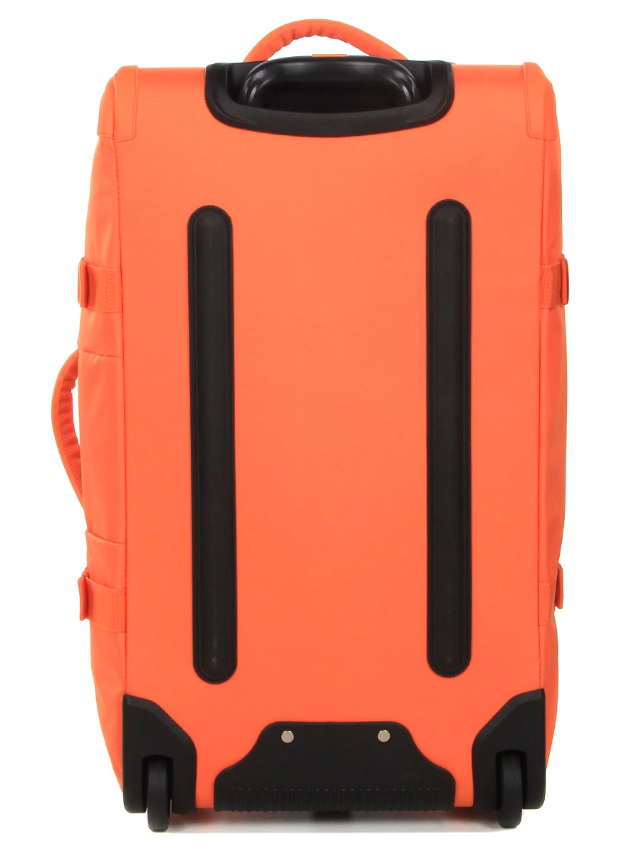 Sac De Voyage à Roulettes Jump Moorea 2 - 67 Cm 6 Sac De Voyage à Roulettes Jump Moorea 2 - 67 Cm – Image 4