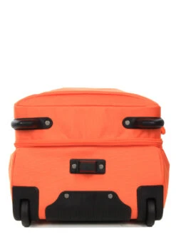 Sac De Voyage à Roulettes Jump Moorea 2 - 67 Cm 31 Sac De Voyage à Roulettes Jump Moorea 2 - 67 Cm -Sac et Style Boutique sac voyage jump 853221z