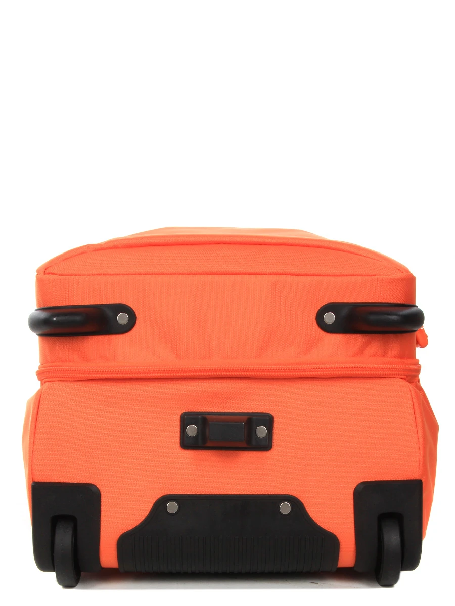 Sac De Voyage à Roulettes Jump Moorea 2 - 67 Cm 12 Sac De Voyage à Roulettes Jump Moorea 2 - 67 Cm – Image 10