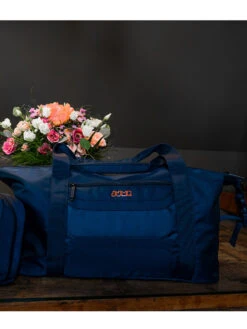 Sac De Voyage Jump Moorea 2 - 45 Cm 25 Sac De Voyage Jump Moorea 2 - 45 Cm -Sac et Style Boutique sac voyage jump 880482z