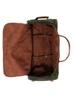 Sac De Voyage à Roulettes Jump Uppsala 68 Cm -Sac et Style Boutique sac voyage jump 889270z