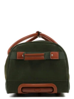 Sac De Voyage à Roulettes Jump Uppsala 68 Cm -Sac et Style Boutique sac voyage jump 889271z