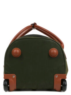 Sac De Voyage à Roulettes Jump Uppsala 68 Cm -Sac et Style Boutique sac voyage jump 889272z