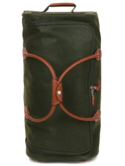 Sac De Voyage à Roulettes Jump Uppsala 68 Cm -Sac et Style Boutique sac voyage jump 889273z