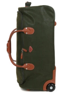 Sac De Voyage à Roulettes Jump Uppsala 68 Cm -Sac et Style Boutique sac voyage jump 889274z