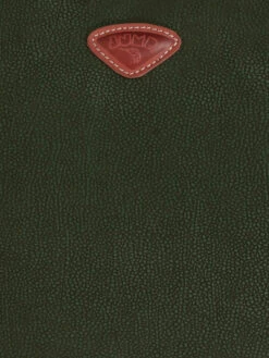 Sac De Voyage à Roulettes Jump Uppsala 68 Cm -Sac et Style Boutique sac voyage jump 889275z