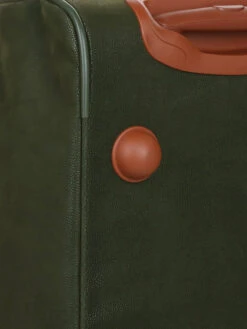 Sac De Voyage à Roulettes Jump Uppsala 68 Cm -Sac et Style Boutique sac voyage jump 889276z