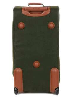 Sac De Voyage à Roulettes Jump Uppsala 68 Cm -Sac et Style Boutique sac voyage jump 889277z