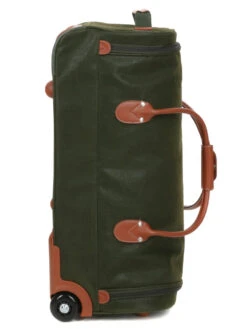 Sac De Voyage à Roulettes Jump Uppsala 68 Cm -Sac et Style Boutique sac voyage jump 889278z