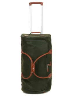 Sac De Voyage à Roulettes Jump Uppsala 68 Cm -Sac et Style Boutique sac voyage jump 889280z