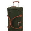 Sac De Voyage à Roulettes Jump Uppsala 68 Cm -Sac et Style Boutique sac voyage jump 889281z