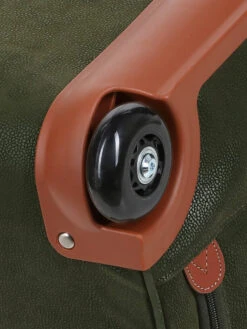 Sac De Voyage à Roulettes Jump Uppsala 68 Cm -Sac et Style Boutique sac voyage jump 889282z