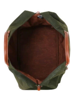 Sac De Voyage Jump Uppsala 50 Cm -Sac et Style Boutique sac voyage jump 889360z