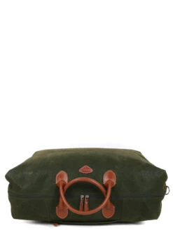 Sac De Voyage Jump Uppsala 50 Cm -Sac et Style Boutique sac voyage jump 889361z