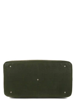 Sac De Voyage Jump Uppsala 50 Cm -Sac et Style Boutique sac voyage jump 889362z