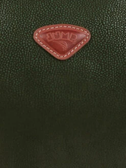 Sac De Voyage Jump Uppsala 50 Cm -Sac et Style Boutique sac voyage jump 889363z