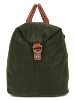 Sac De Voyage Jump Uppsala 50 Cm -Sac et Style Boutique sac voyage jump 889366z