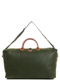 Sac De Voyage Jump Uppsala 50 Cm -Sac et Style Boutique sac voyage jump 889370z