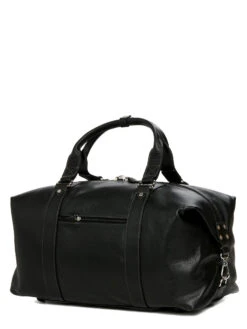 Sac De Voyage Katana Tendance 49.5 Cm 27 Sac De Voyage Katana Tendance 49.5 Cm -Sac et Style Boutique sac voyage katana 609658z