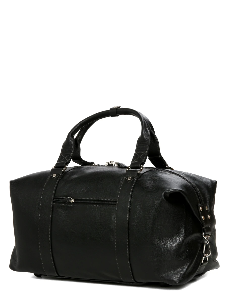 Sac De Voyage Katana Tendance 49.5 Cm 14 Sac De Voyage Katana Tendance 49.5 Cm – Image 12