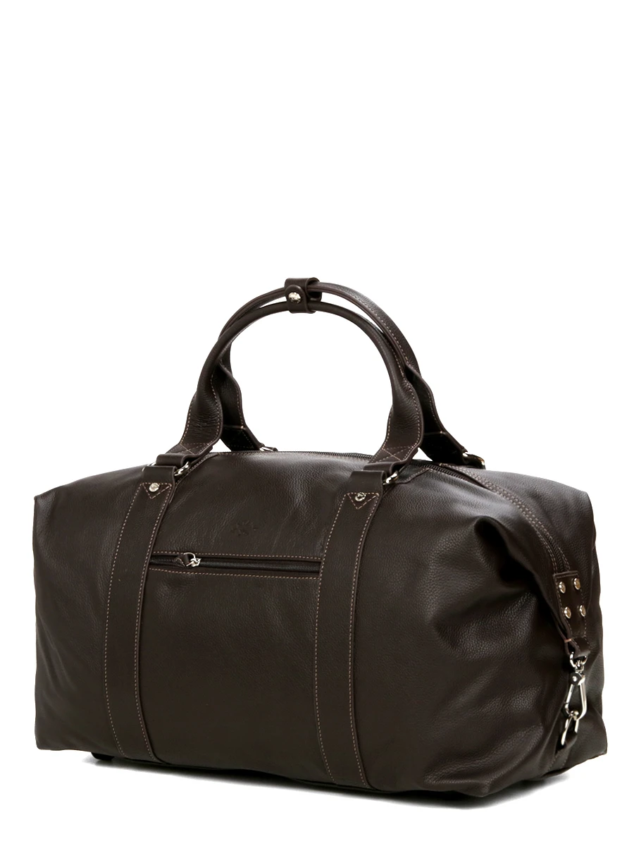 Sac De Voyage Katana Tendance 49.5 Cm 16 Sac De Voyage Katana Tendance 49.5 Cm – Image 14